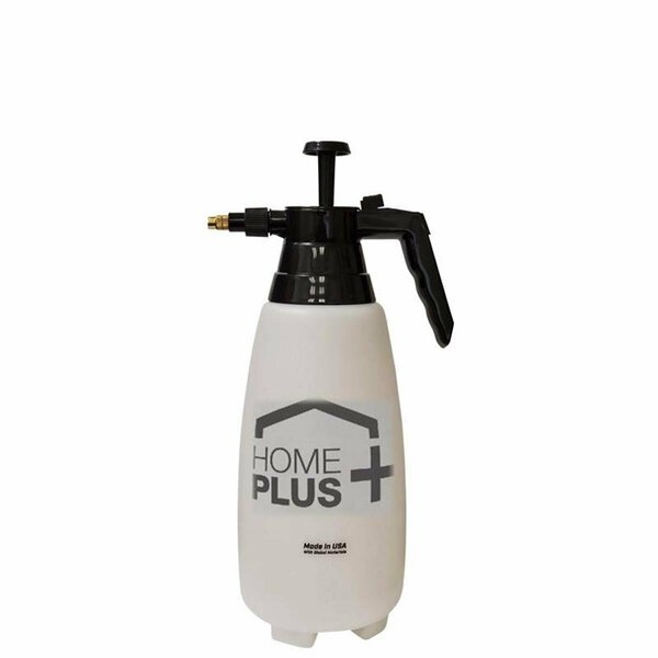 Classic Accessories 2 gal Hand Held Multi-Use Sprayer VE3306582